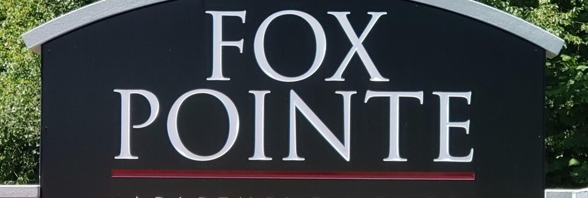 Images Fox Pointe