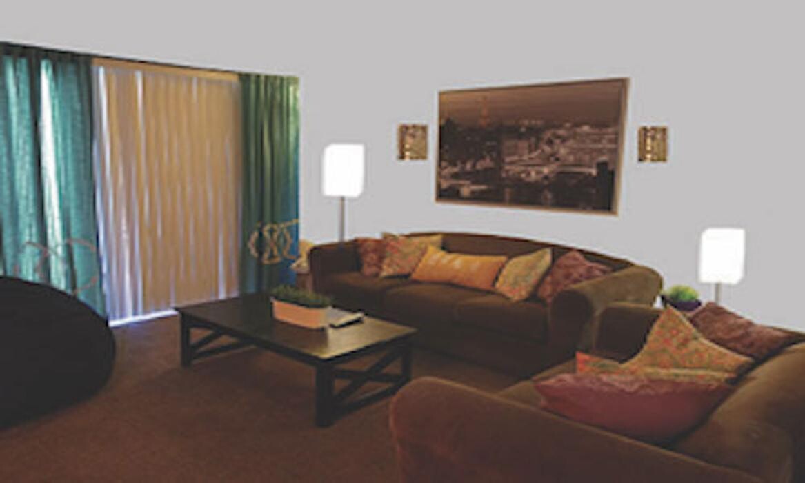 Images Carriage Cove Apartments
