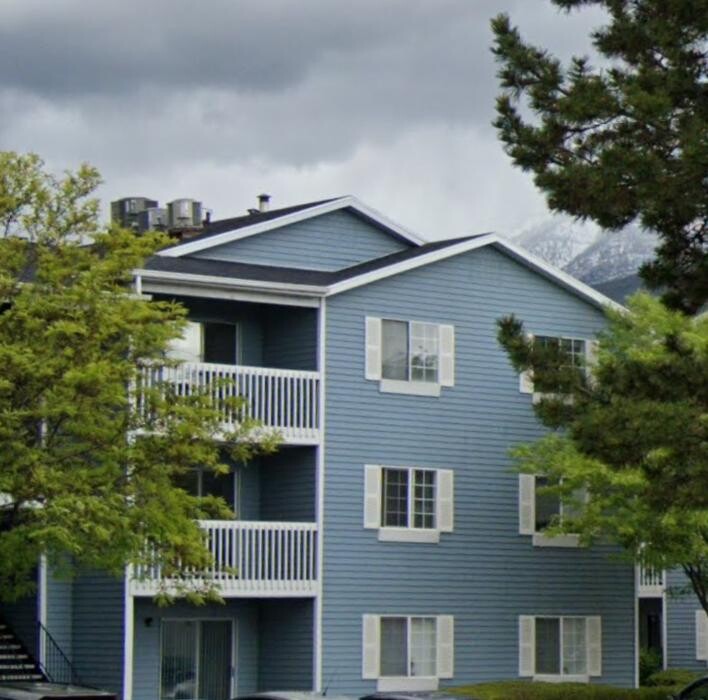 Images Carriage Cove Apartments