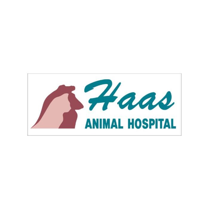 Images Haas Animal Hospital