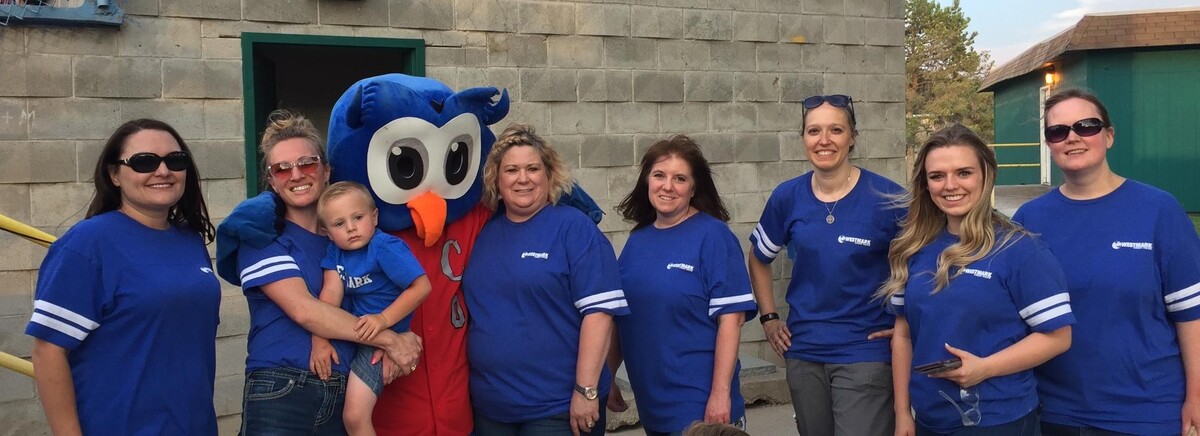 Images Westmark Credit Union