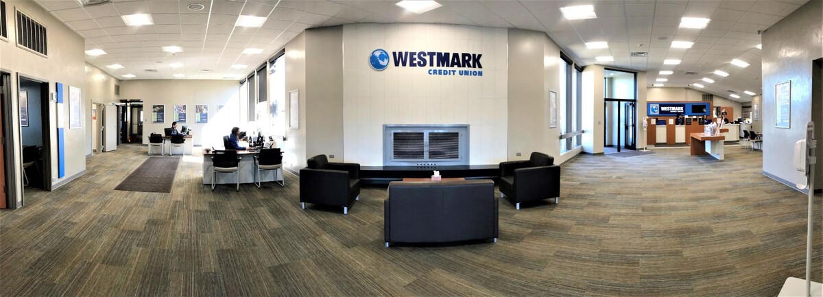 Images Westmark Credit Union