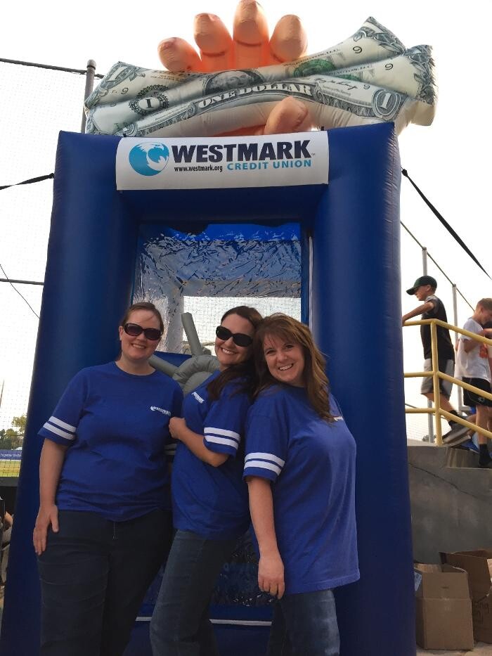 Images Westmark Credit Union