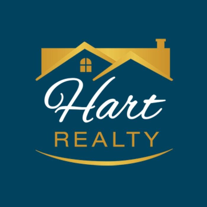 Images Hart Realty