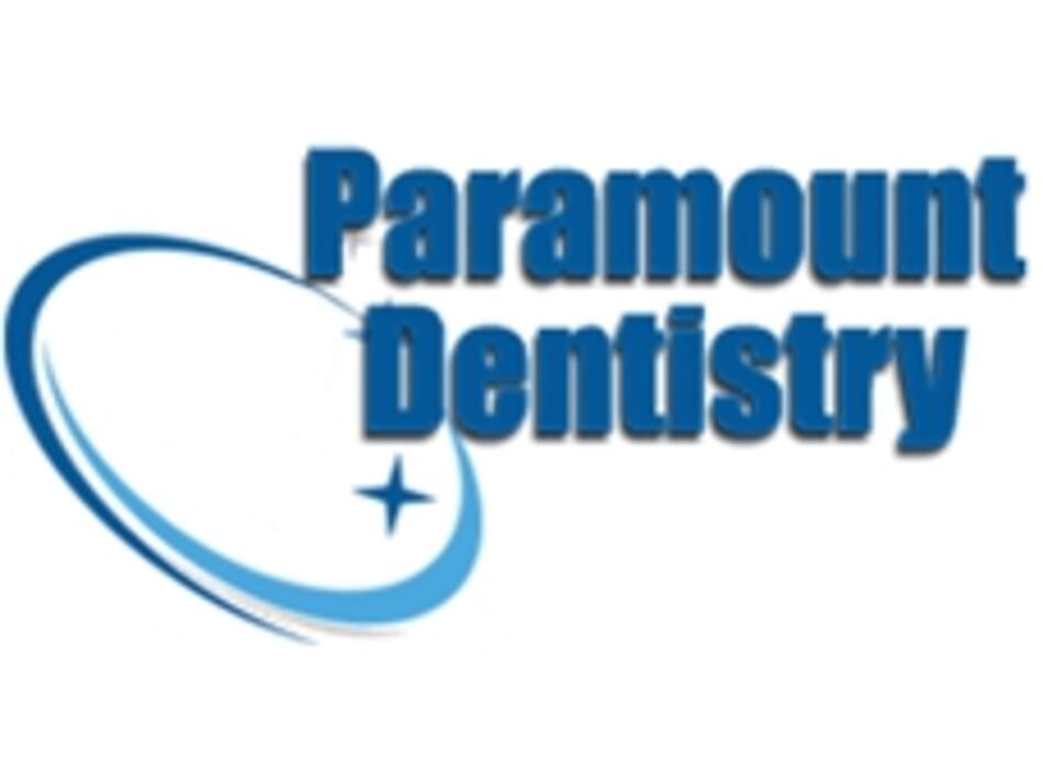 Images Paramount Dentistry PC