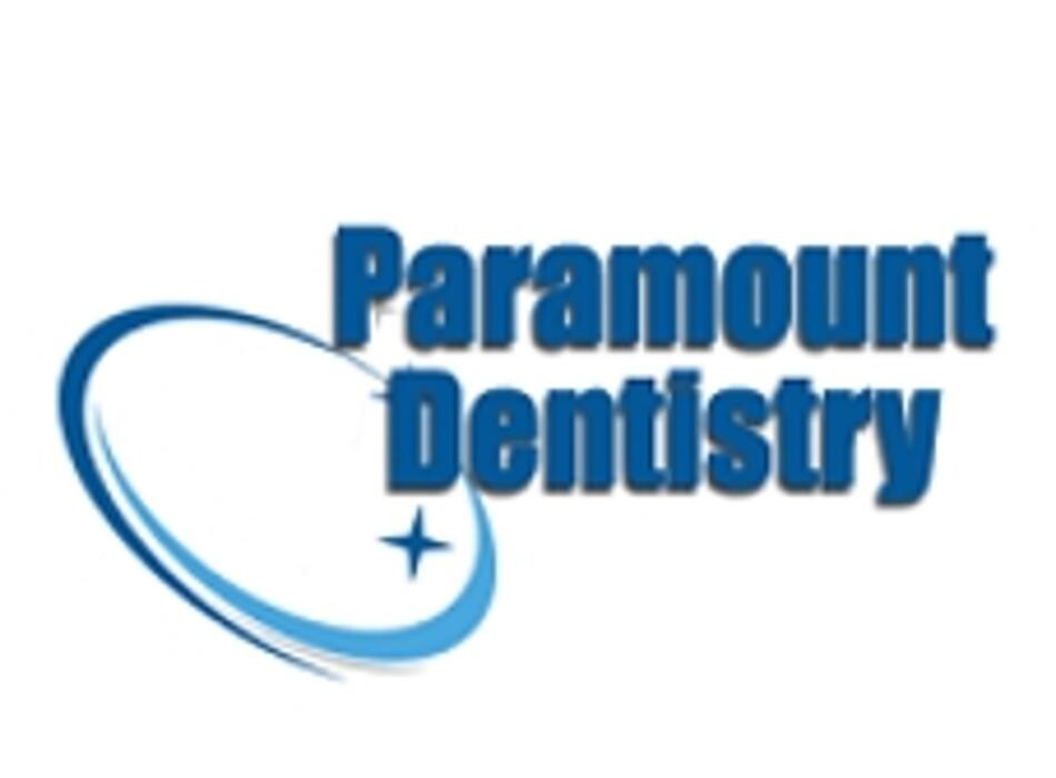 Images Paramount Dentistry PC