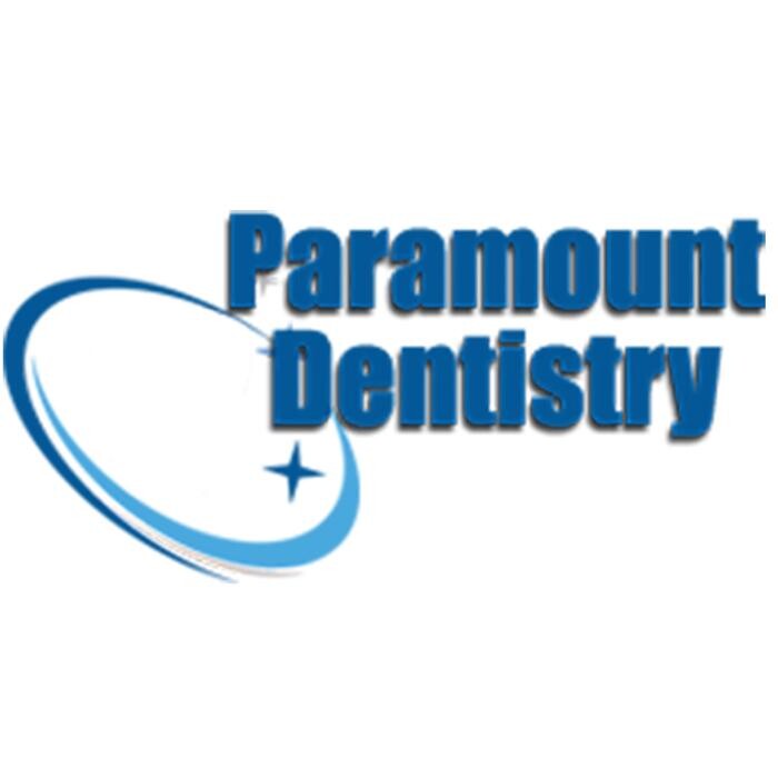 Images Paramount Dentistry PC