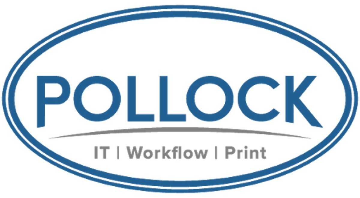 Images Pollock Company