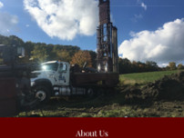 Screenshot for http://lyndewelldrilling.com