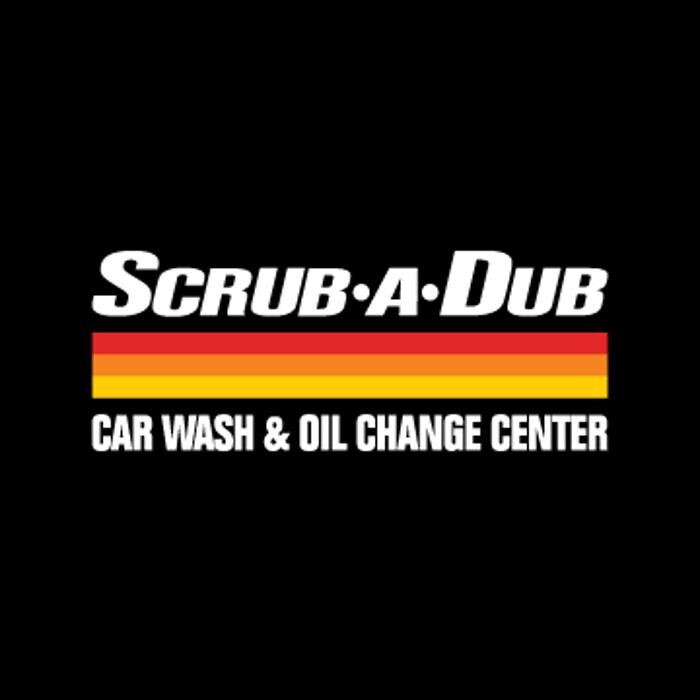 Images Scrub-A-Dub Car Wash