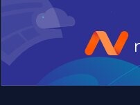 Website Screenshot Panna II Garden Indian Restaurant