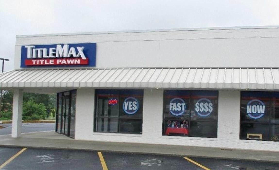 Images TitleMax Title Pawns