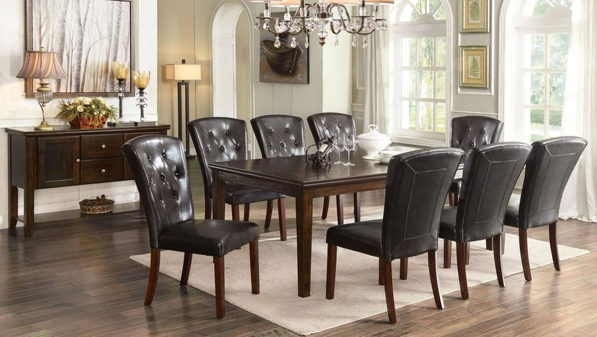 Images Country Dan's Home Furniture