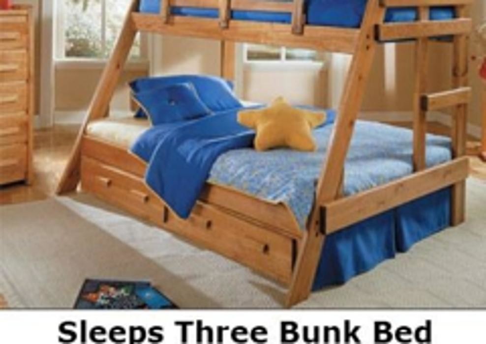 Images Country Dan's Home Furniture