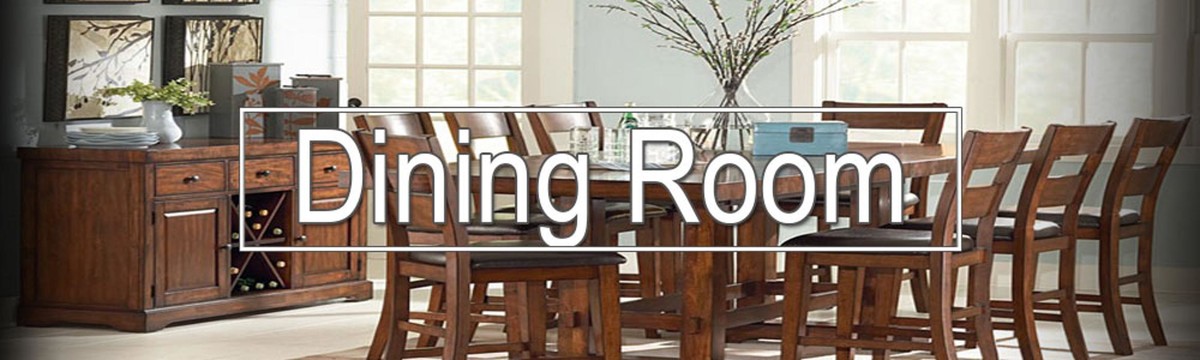 Images Country Dan's Home Furniture