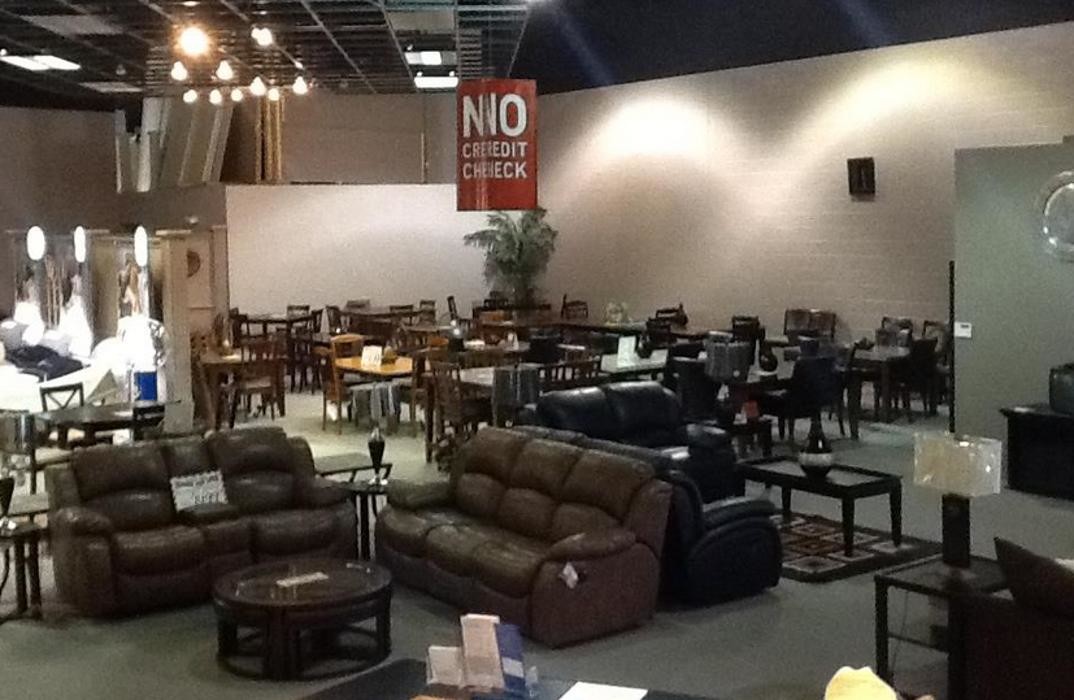 Images Country Dan's Home Furniture