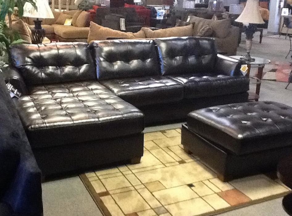 Images Country Dan's Home Furniture