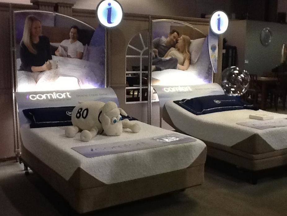 Images Country Dan's Home Furniture