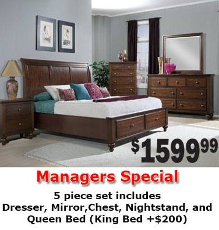 Images Country Dan's Home Furniture