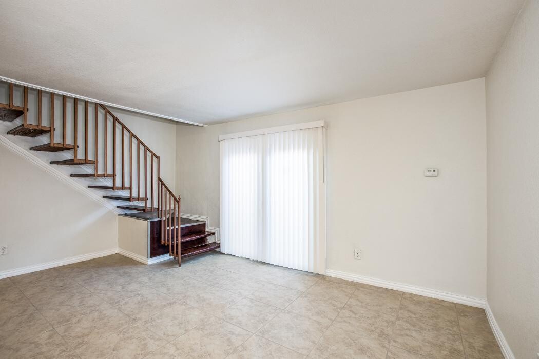 Images Tucasa Townhomes