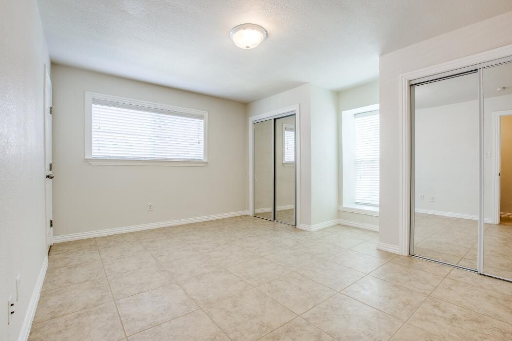 Images Tucasa Townhomes