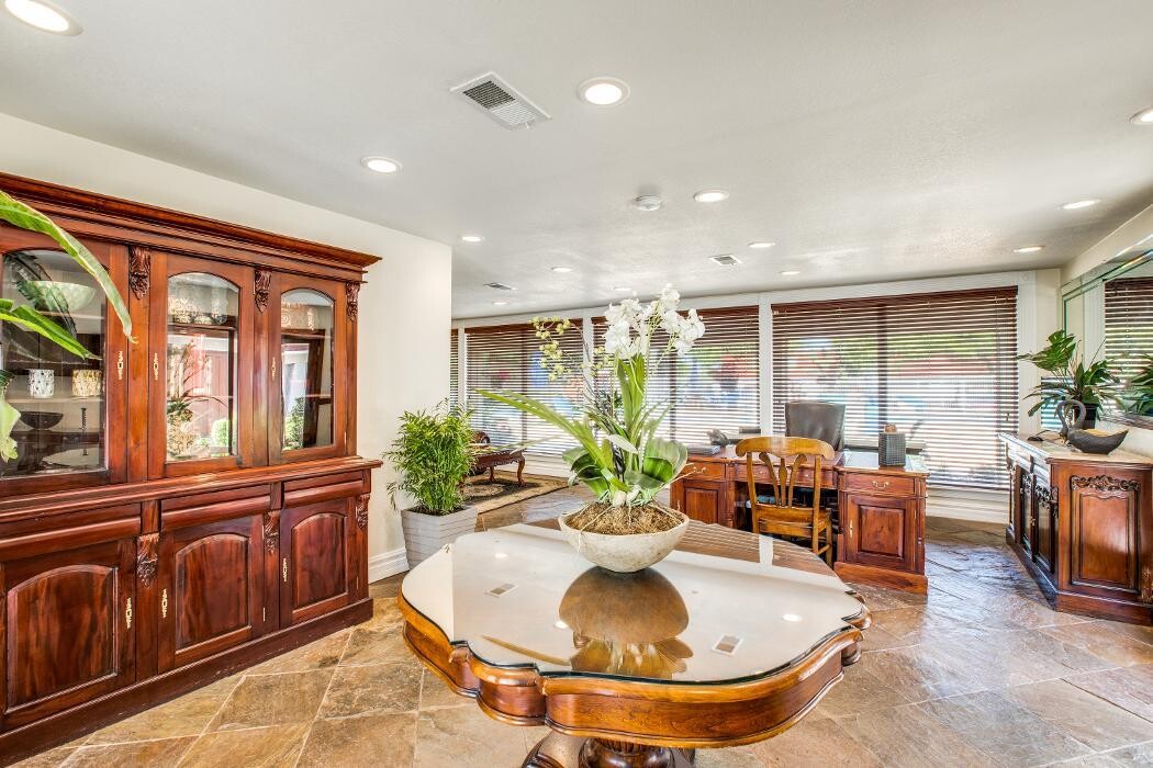 Images Tucasa Townhomes