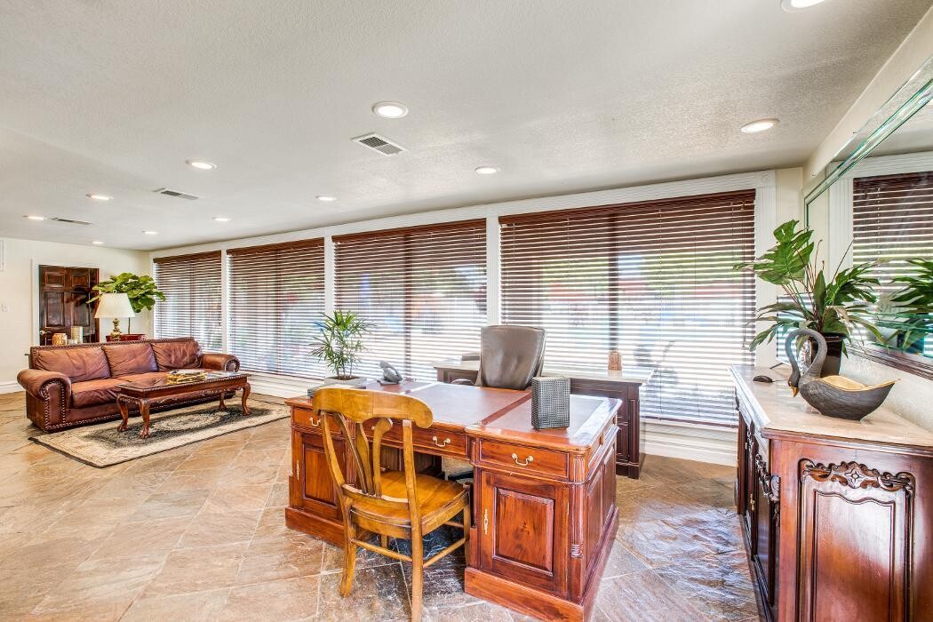 Images Tucasa Townhomes