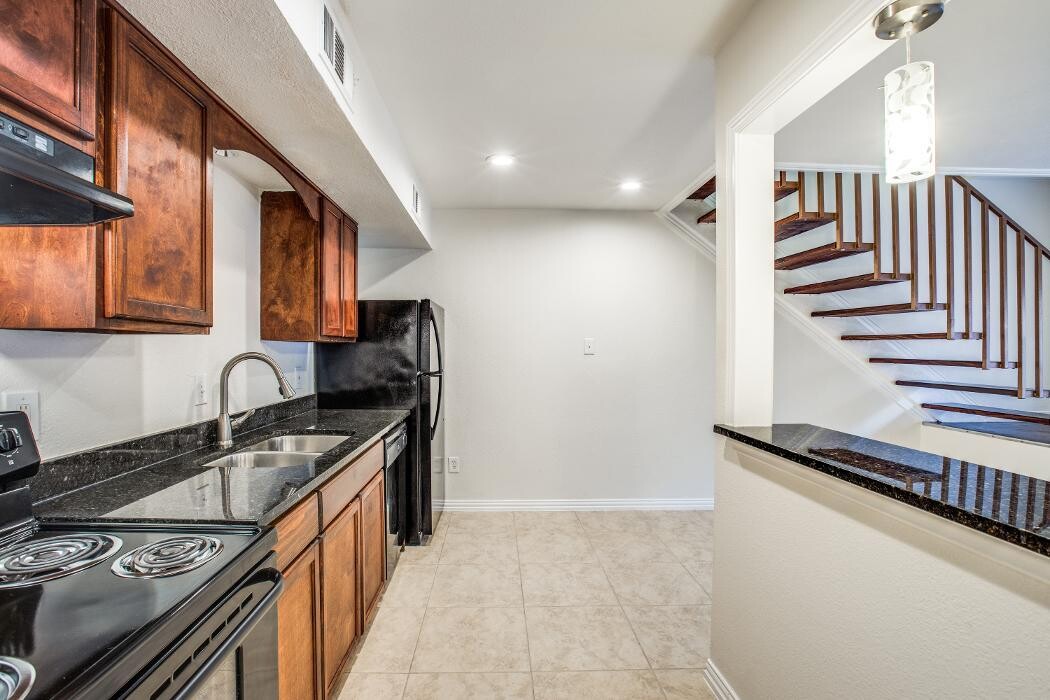 Images Tucasa Townhomes