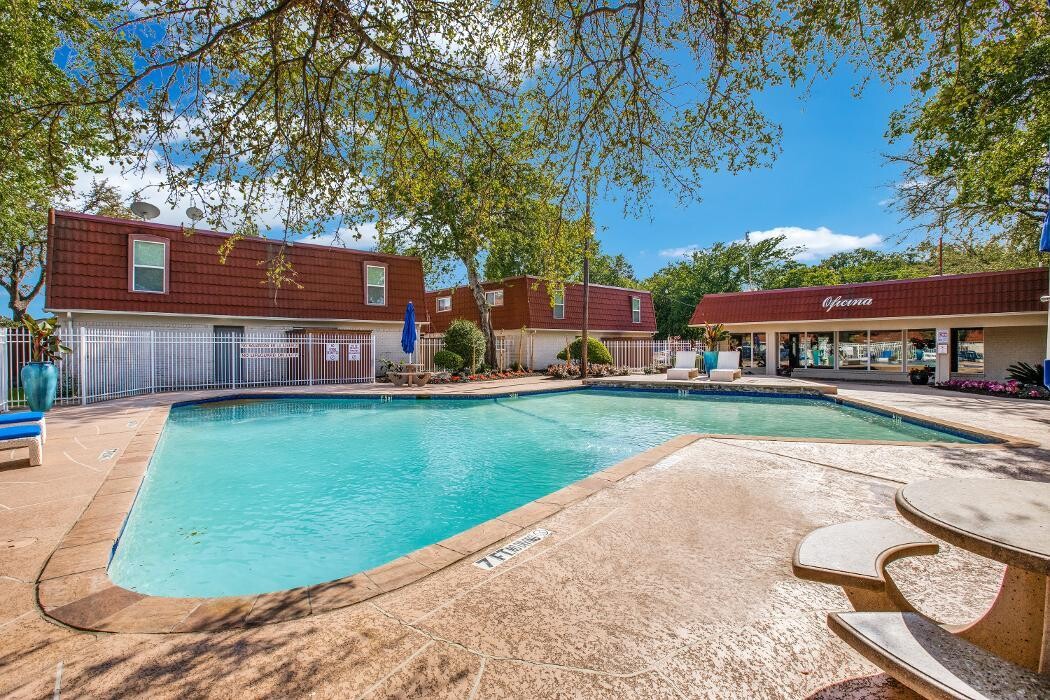 Images Tucasa Townhomes