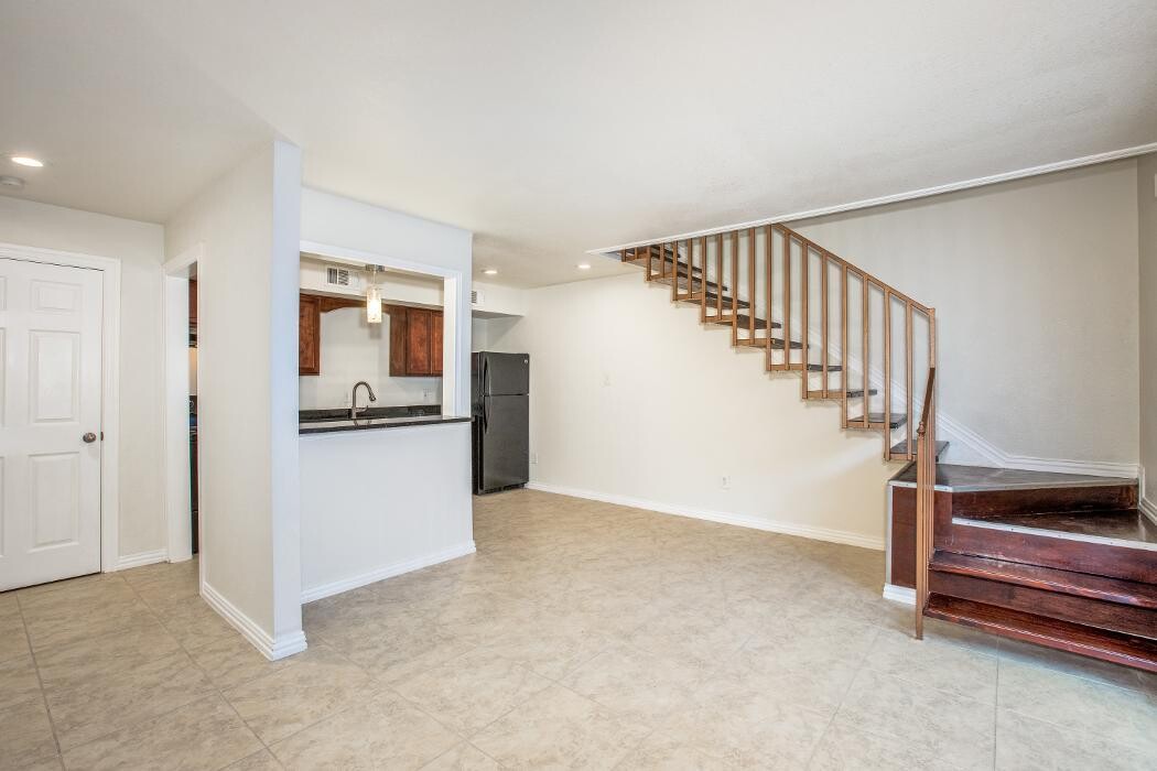 Images Tucasa Townhomes