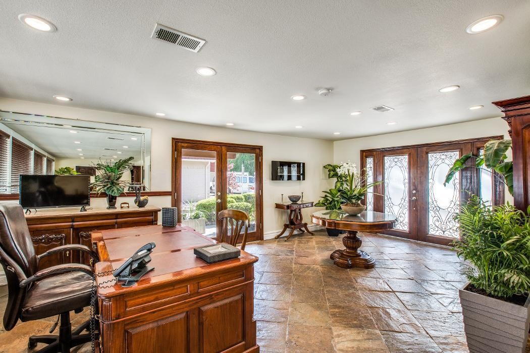 Images Tucasa Townhomes