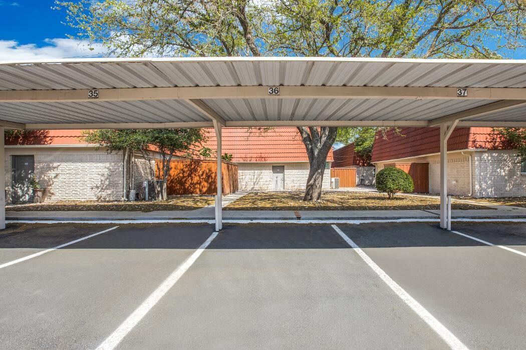 Images Tucasa Townhomes