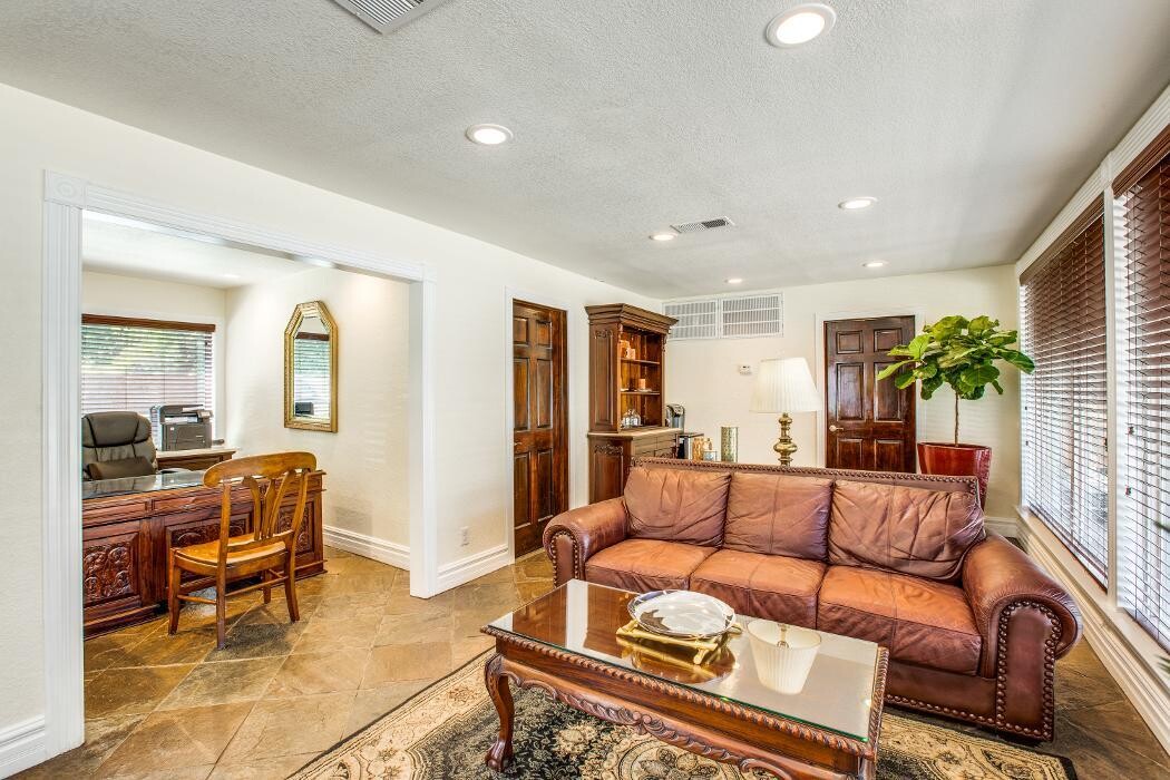 Images Tucasa Townhomes