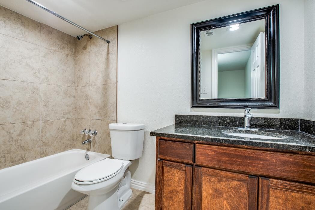 Images Tucasa Townhomes