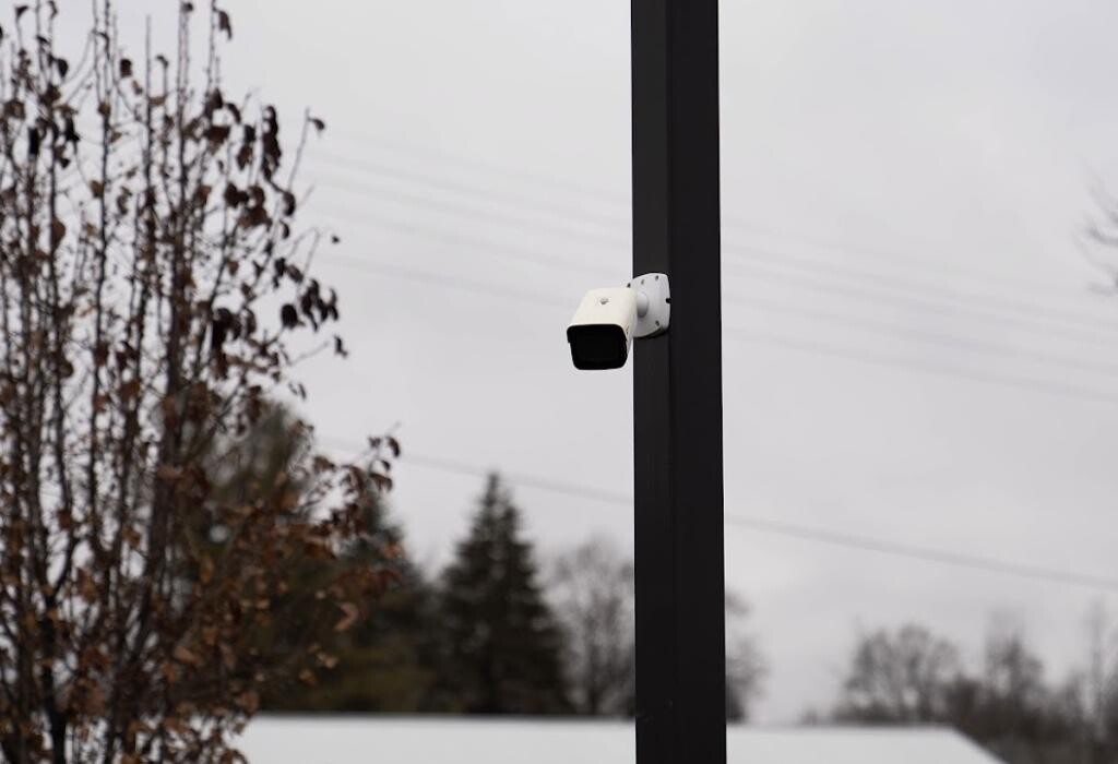 Images A+ Storage - Sun Prairie