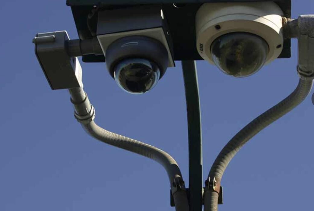 Images A+ Storage - Sun Prairie