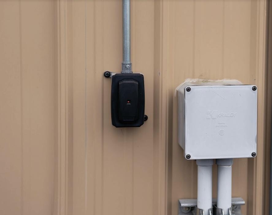 Images A+ Storage - Sun Prairie