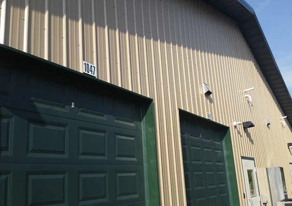 Images A+ Storage - Sun Prairie