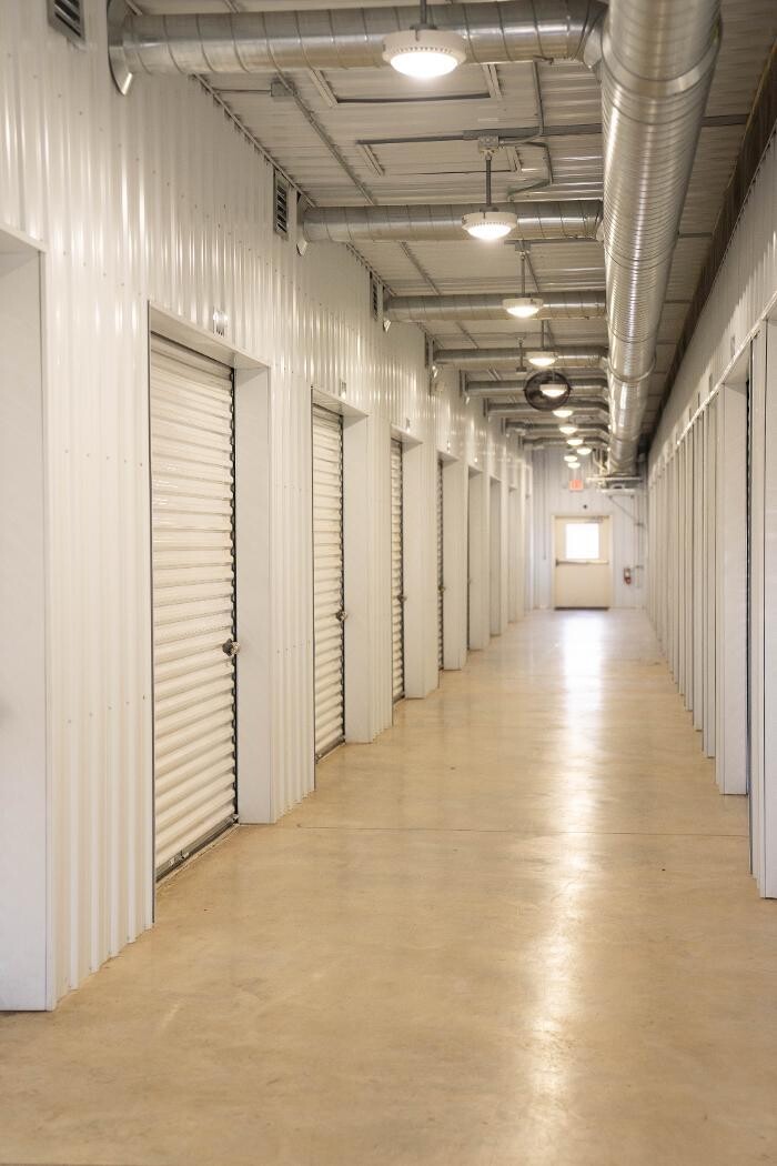 Images A+ Storage - Sun Prairie