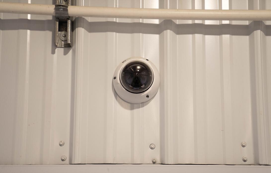 Images A+ Storage - Sun Prairie