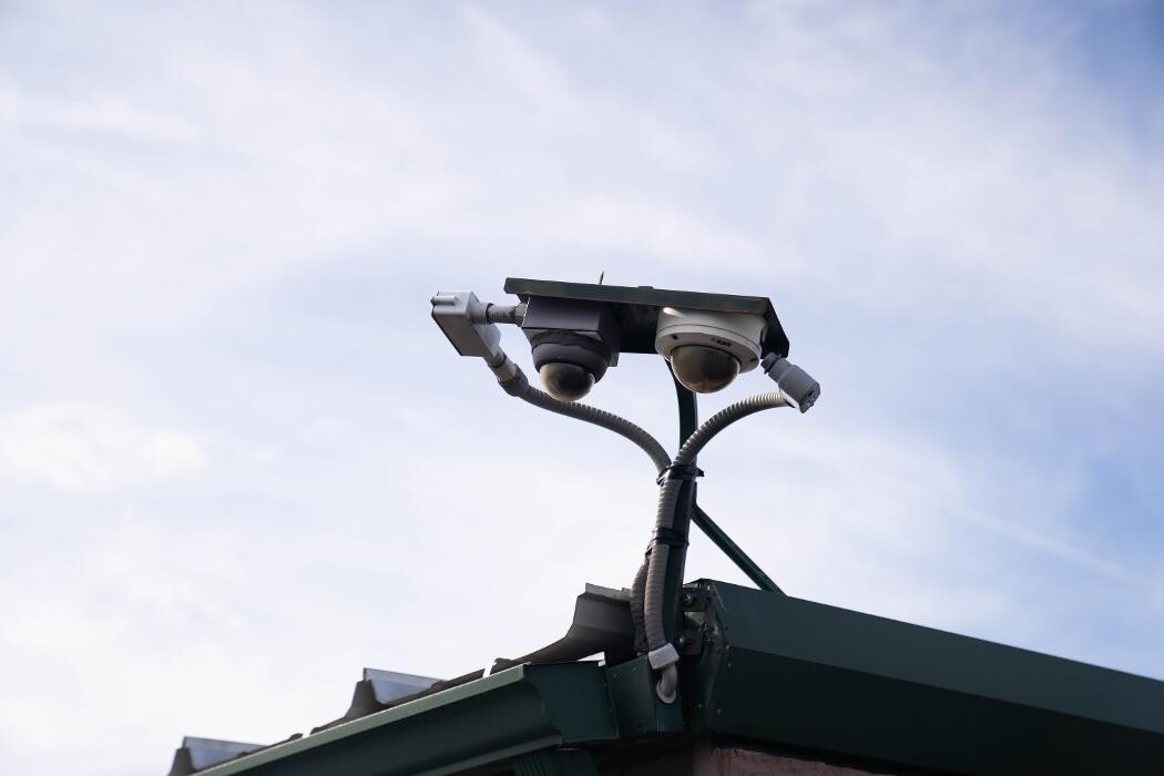 Images A+ Storage - Sun Prairie