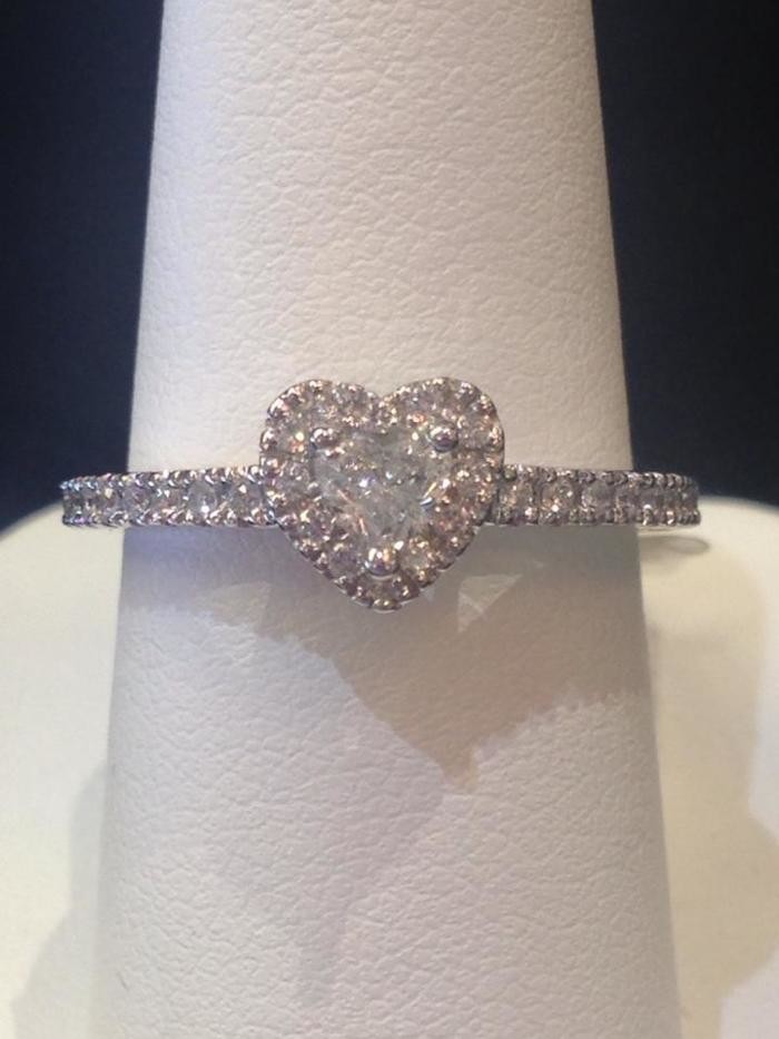 Images Weber's Jewelry