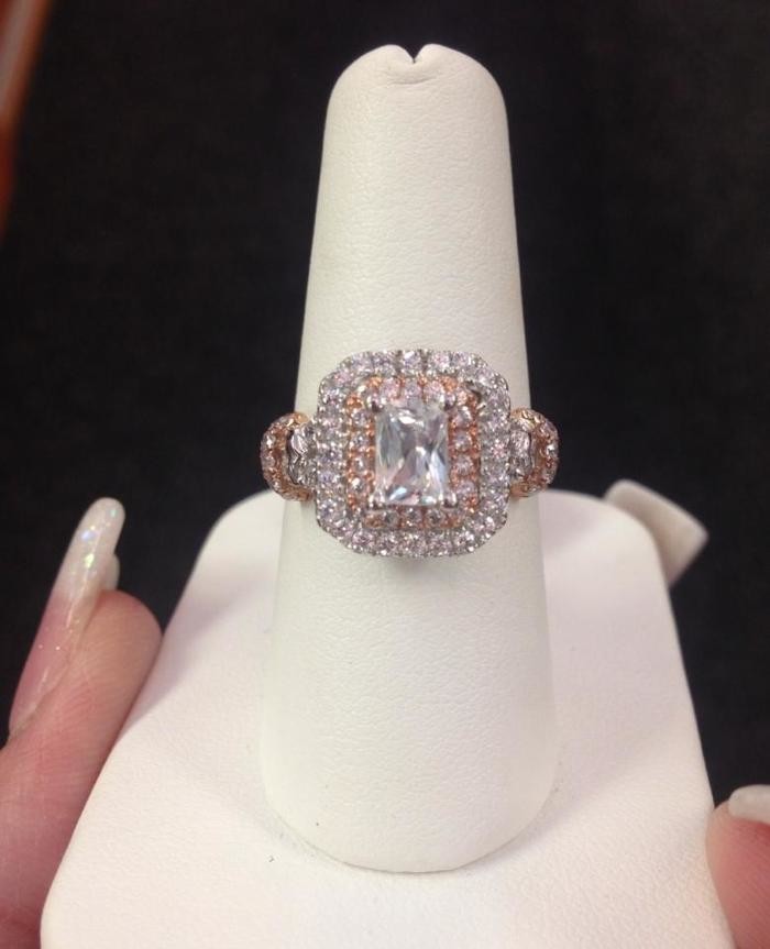 Images Weber's Jewelry