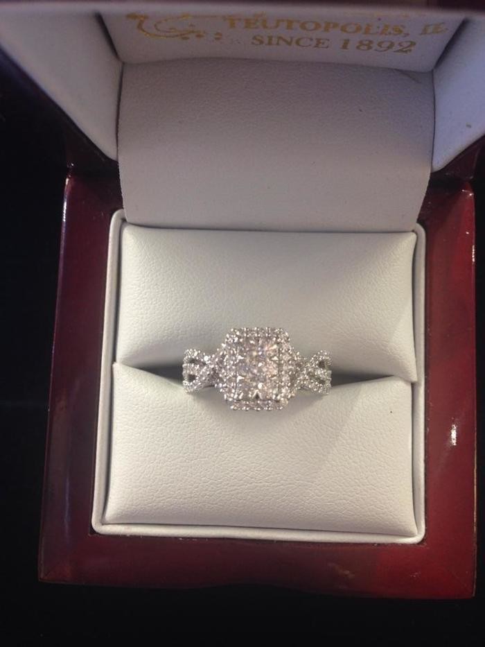 Images Weber's Jewelry