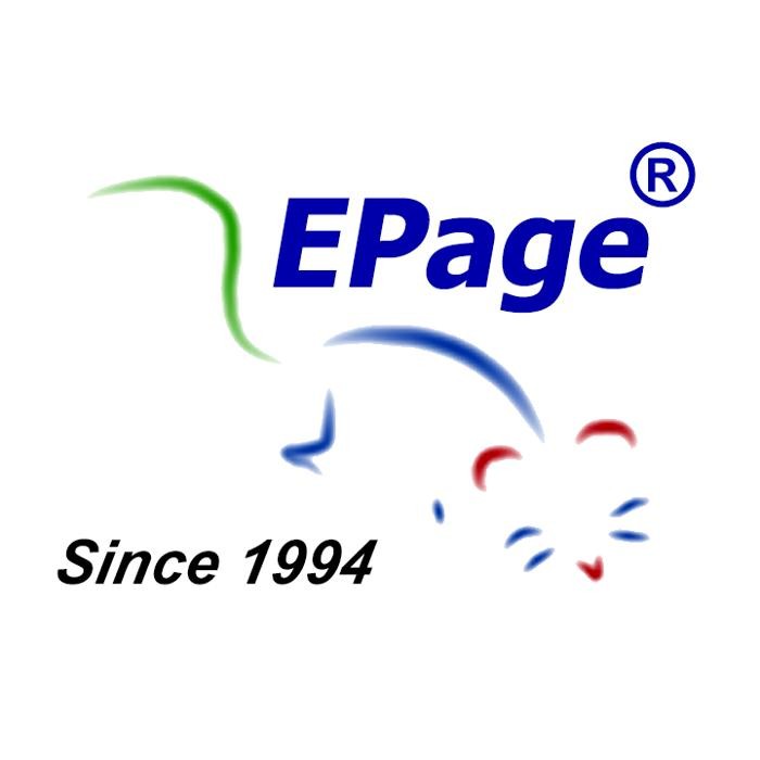 Images Epage, Inc.