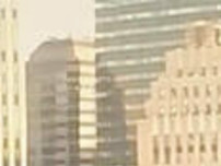 Stuart J. Froum, DDS website screenshot