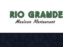 Website Screenshot Rio on Wazee