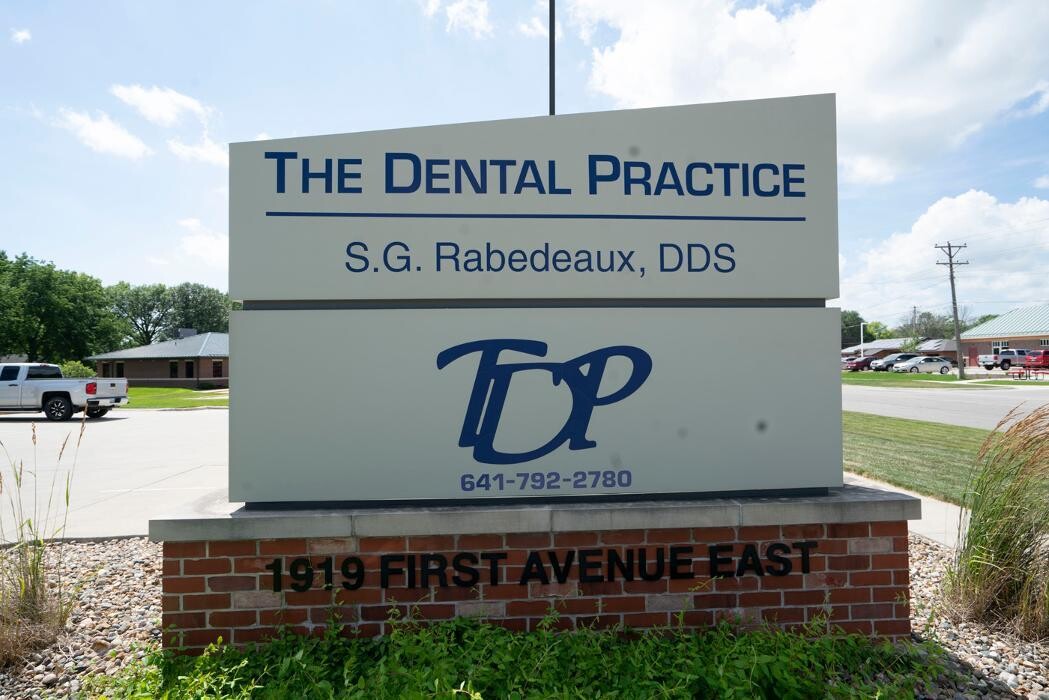 Images The Dental Practice