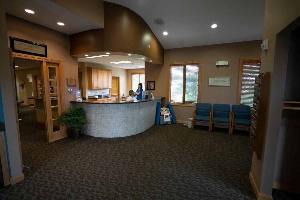 Images The Dental Practice
