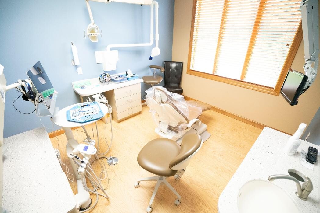 Images The Dental Practice